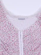 Vintage Top (M)