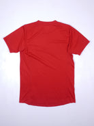 Umbro England 2010/12 Auswärts Trikot (S)