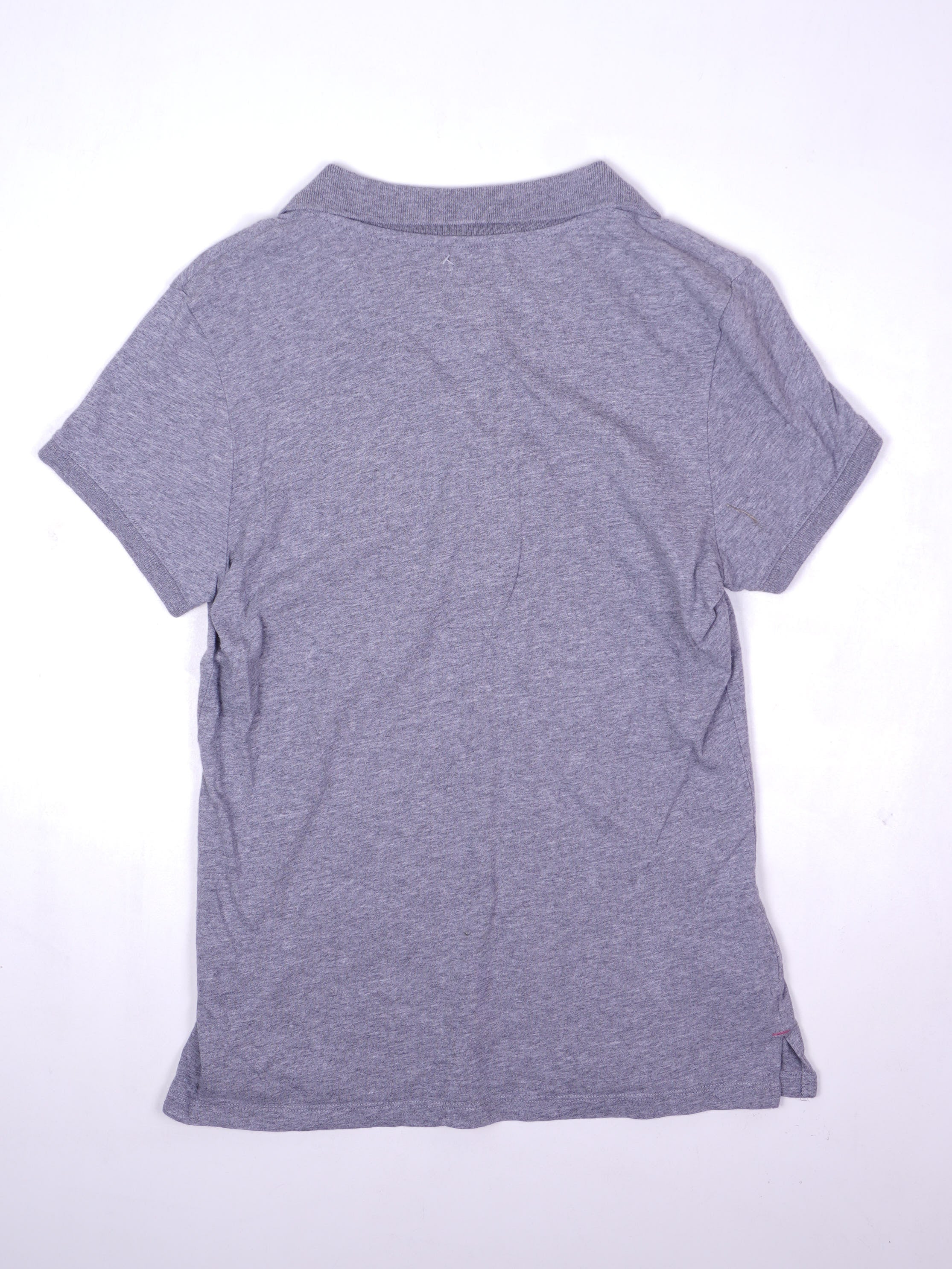 Vintage Polo Shirt (S)