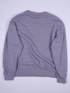Nike Sweater (L)
