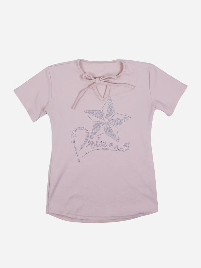 Vintage Top (S)