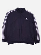 Adidas Trainingsjacke (XL)