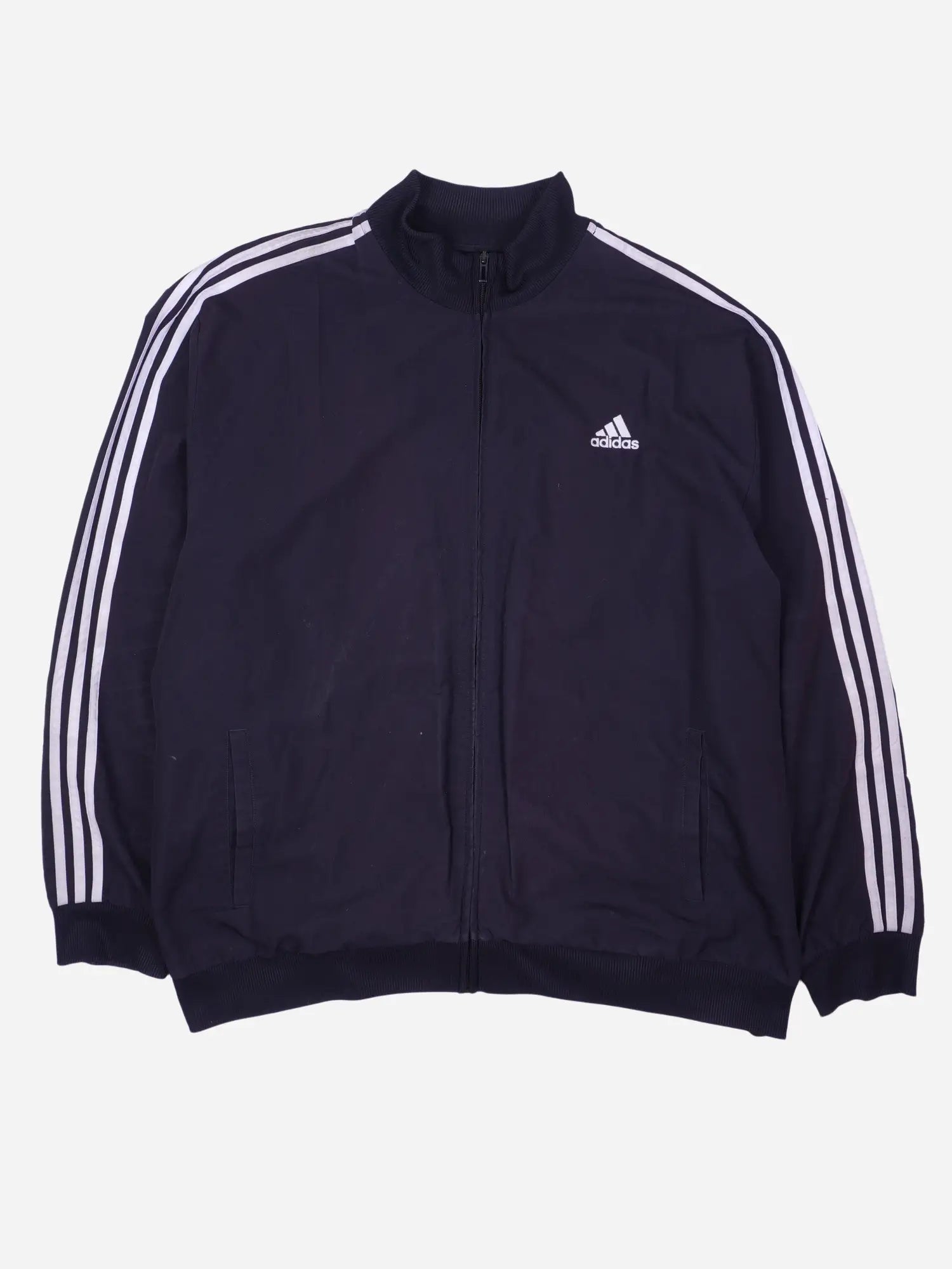 Adidas Trainingsjacke (XL)