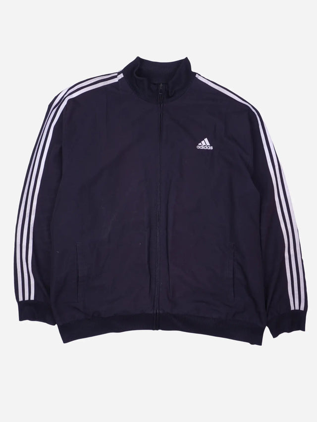 Adidas Trainingsjacke (XL)