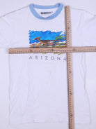 Vintage T-Shirt (S)
