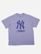 Vintage T-Shirt (XL)