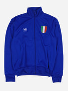 Adidas Trainingsjacke (L)