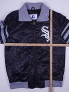 Starter Trainingsjacke (L)