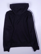 Adidas Zip Hoodie (M)