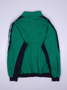 Reebok Halfzip Sweater (XL)