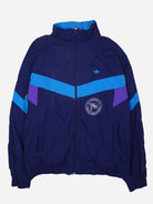 Adidas D7 Trainingsjacke (M)