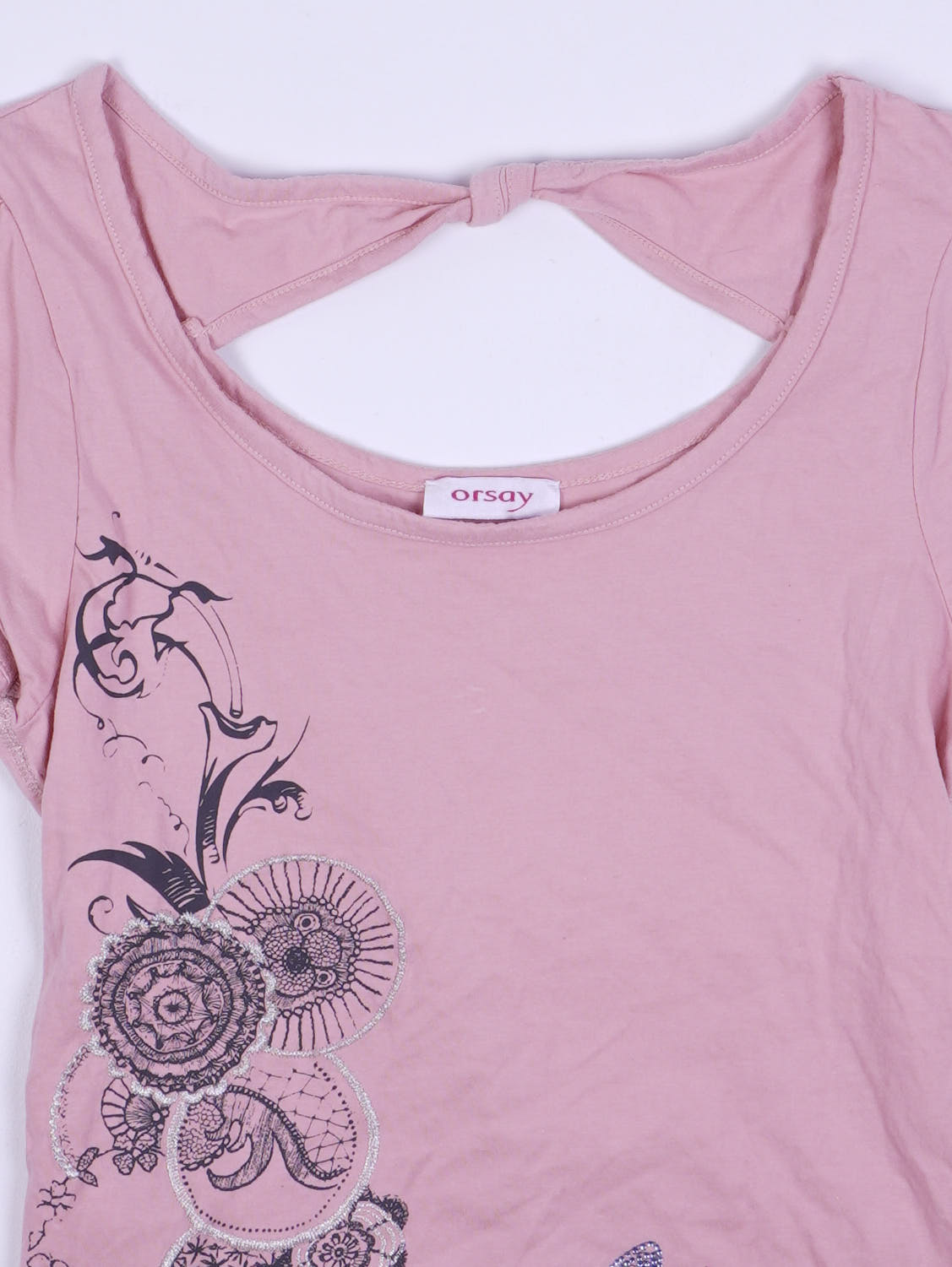 Vintage T-Shirt (M)