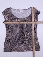 Vintage Top (L)