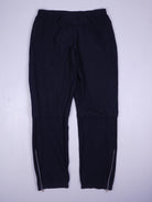 Nike Track Pants (L)
