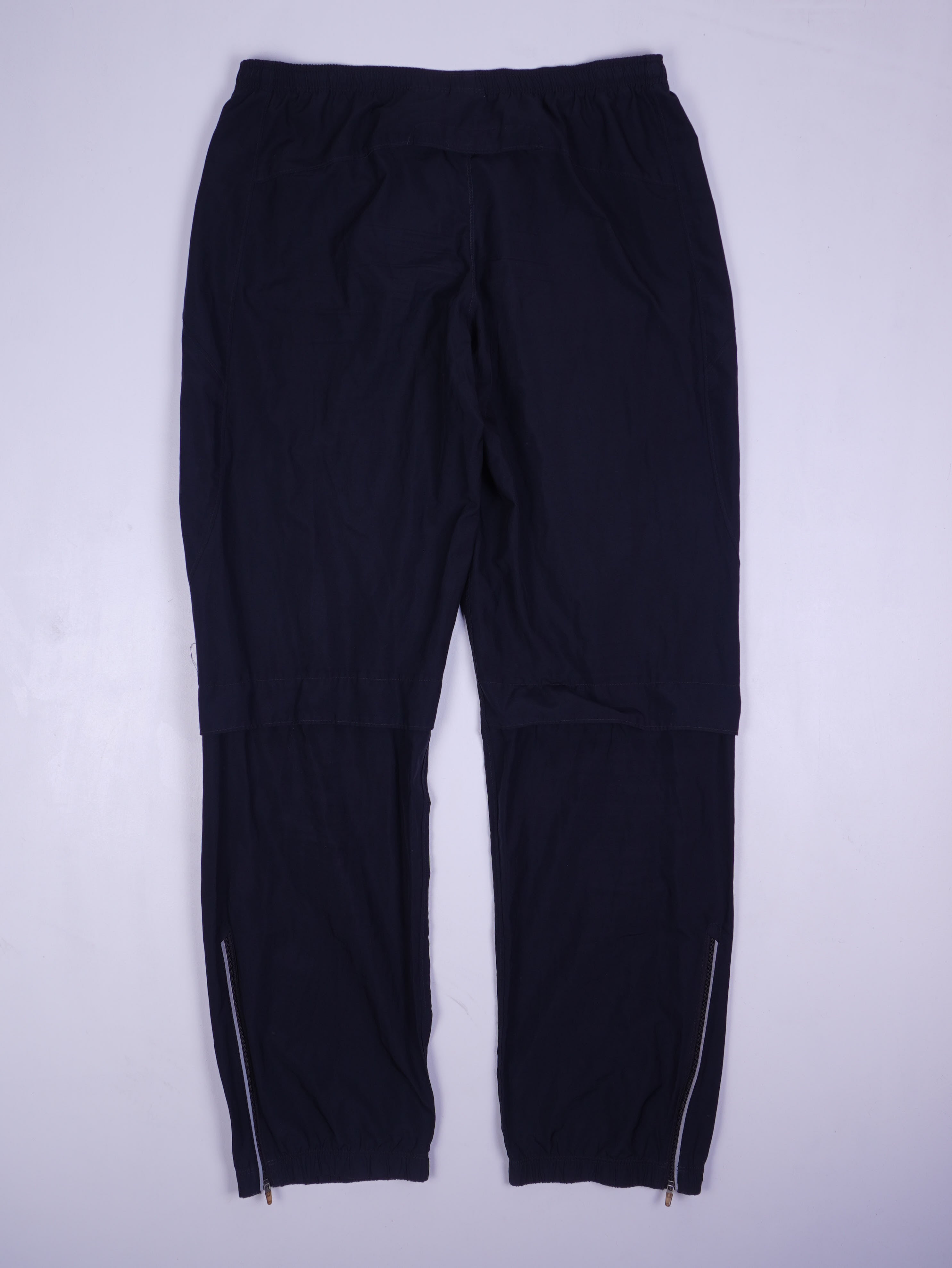 Nike Track Pants (L)