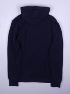 Carhartt Hoodie (M)