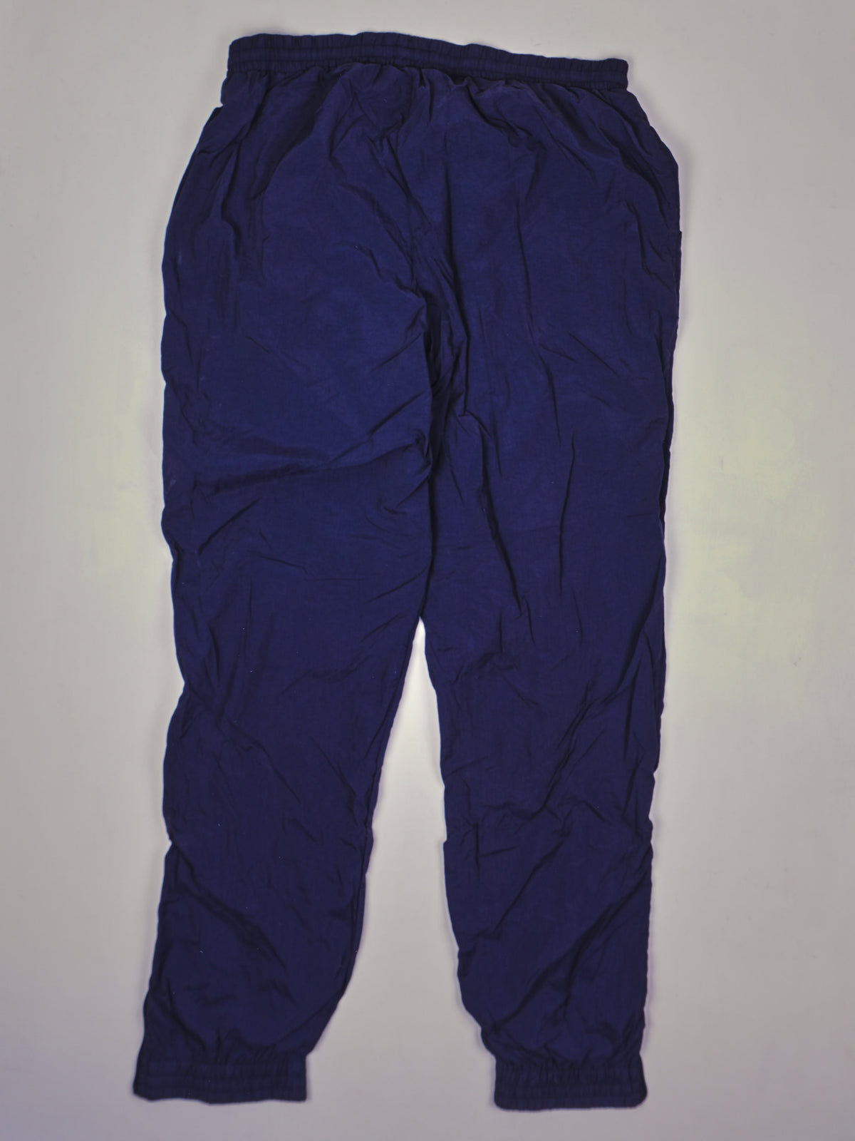 Puma Trainingsanzug (M)