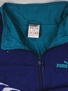 Puma Trainingsjacke (L)