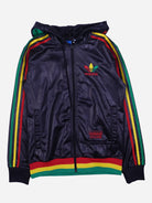 Adidas Chile 62 Trainingsjacke (S)