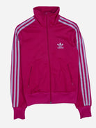 Adidas Trainingsjacke (XS)