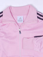 Adidas Trainingsjacke (S)