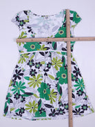 Vintage Kleid (M)