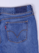 Levis 479 Bootcut Jeans (W32)