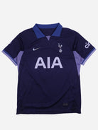 Nike Tottenham Hotspur Bissouma 8 2023/24 Auswärts Trikot (L)