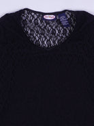Vintage Longsleeve (M)