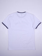 Armani T-Shirt (XL)
