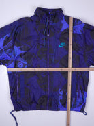 Nike Trainingsjacke (XL)