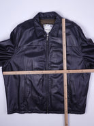 Vintage Leichte Jacke (XL)