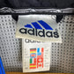 Adidas Trainingsjacke (XXL)