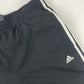 Adidas Track Pants (M)