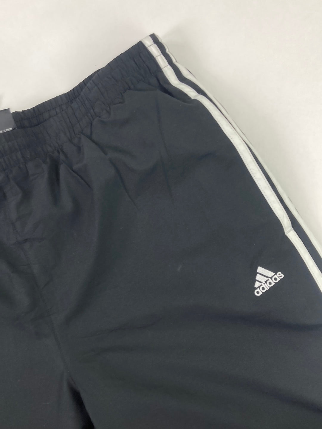 Adidas Track Pants (M)