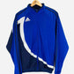 Adidas Trainingsjacke (L)