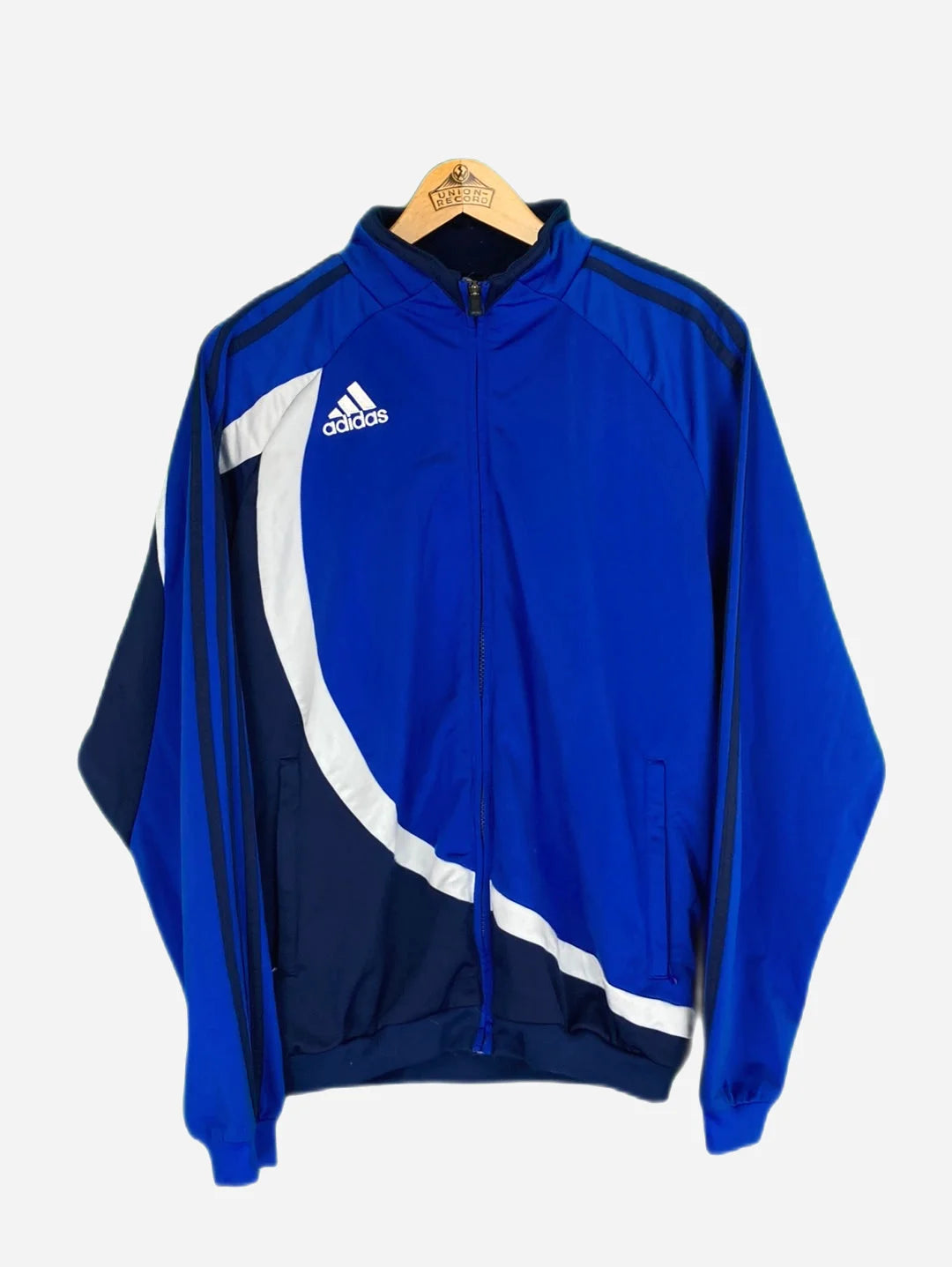 Adidas Trainingsjacke (L)