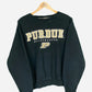 „Purdue Boilermakers“ Sweater (M)