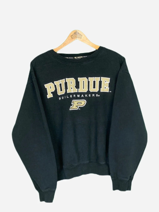„Purdue Boilermakers“ Sweater (M)