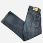 Tommy Hilfiger Jeans 29/29 (S)