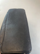 Guess Shopper Tasche Schwarz Y2k