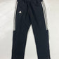 Adidas Track Pants (S)