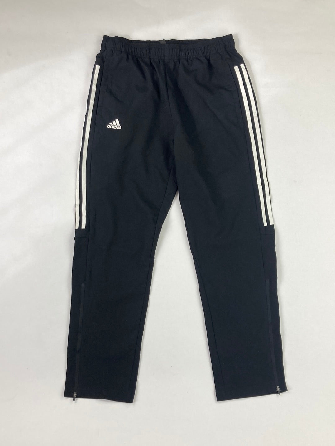 Adidas Track Pants (S)