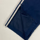 Adidas Track Pants (M)