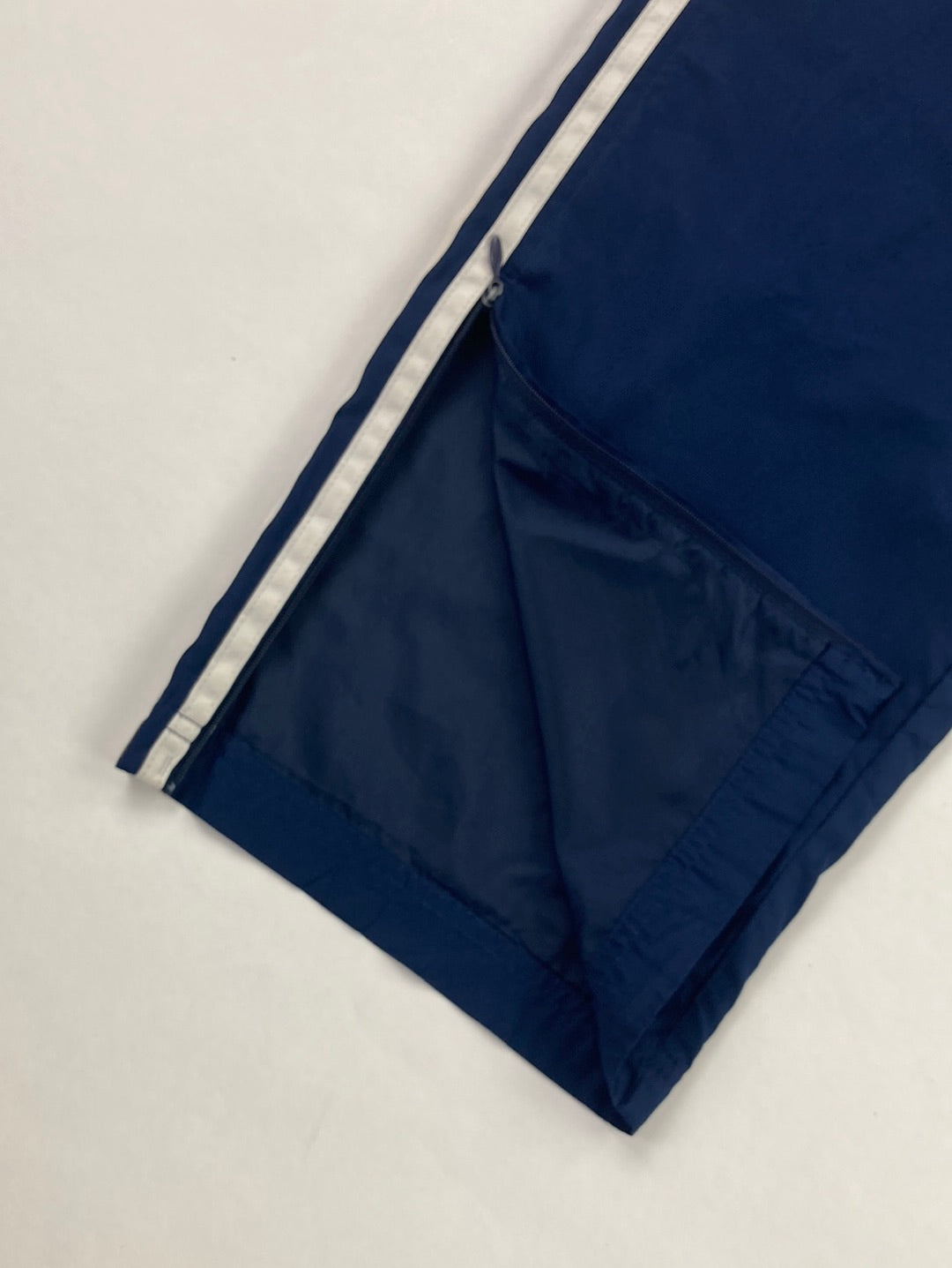 Adidas Track Pants (M)