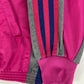 Adidas Trainingsjacke (M)