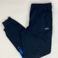 Adidas Track Pants (L)