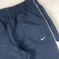 Nike Track Pants (L)