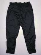 Adidas Track Pants (W50)