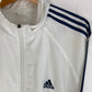 Adidas Trainingsjacke (L)